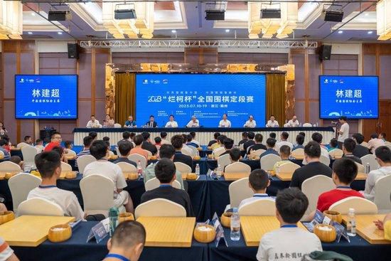 jvid在线播放